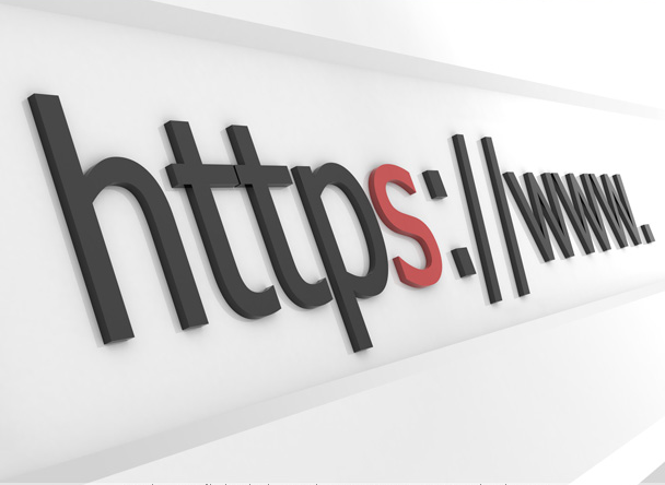 Как перевести сайт с HTTP на HTTPS протокол и ничего не потерять!
