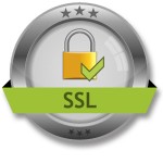 Встановлення SSL сертифікату на хостинг ISP Manager