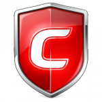 Для буде корисним SSL сертифікат CPAC Basic?