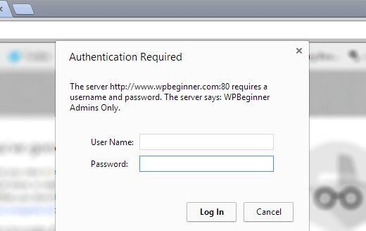 password-protect-admin