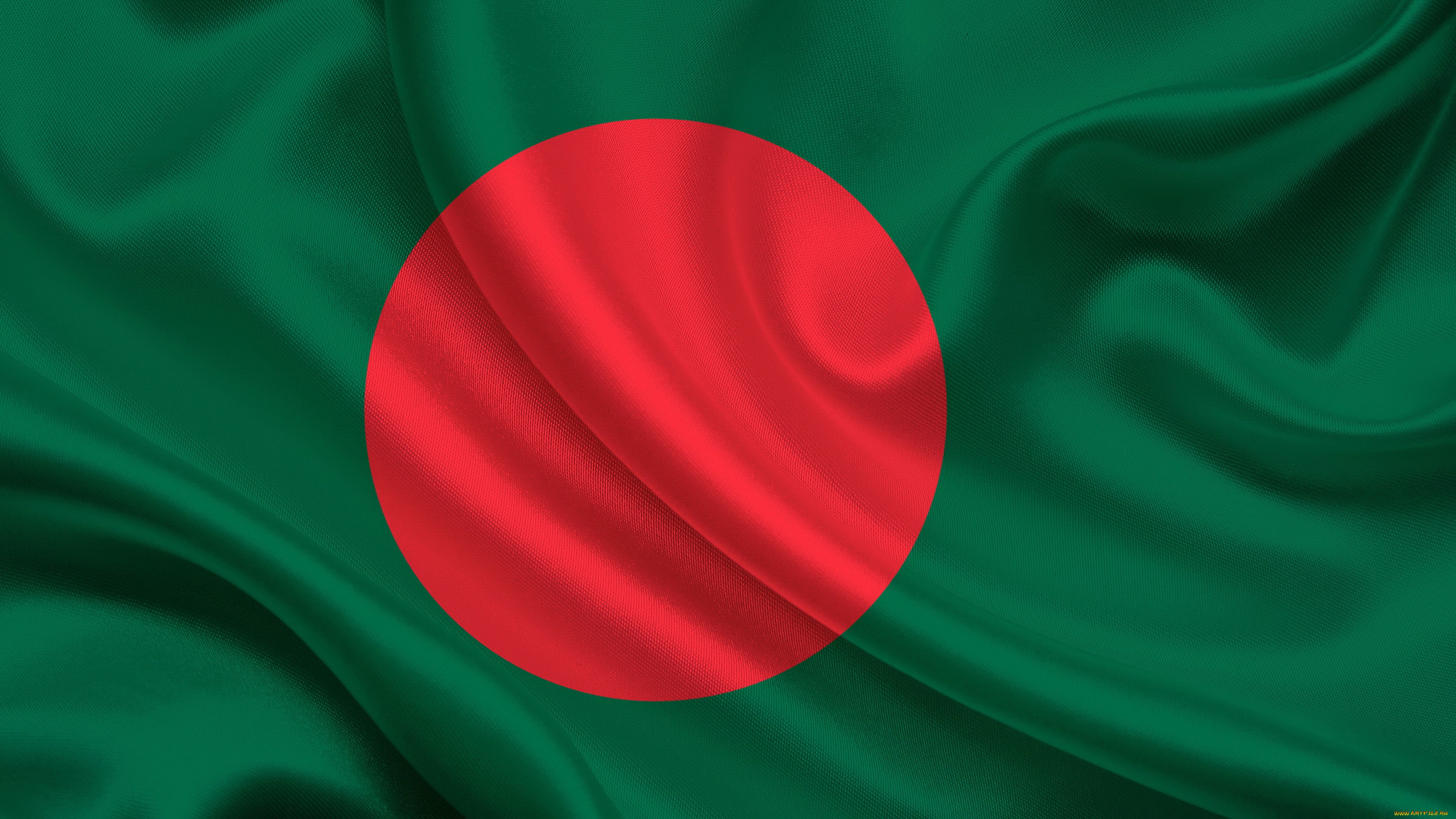 Бангладеш бангладеш