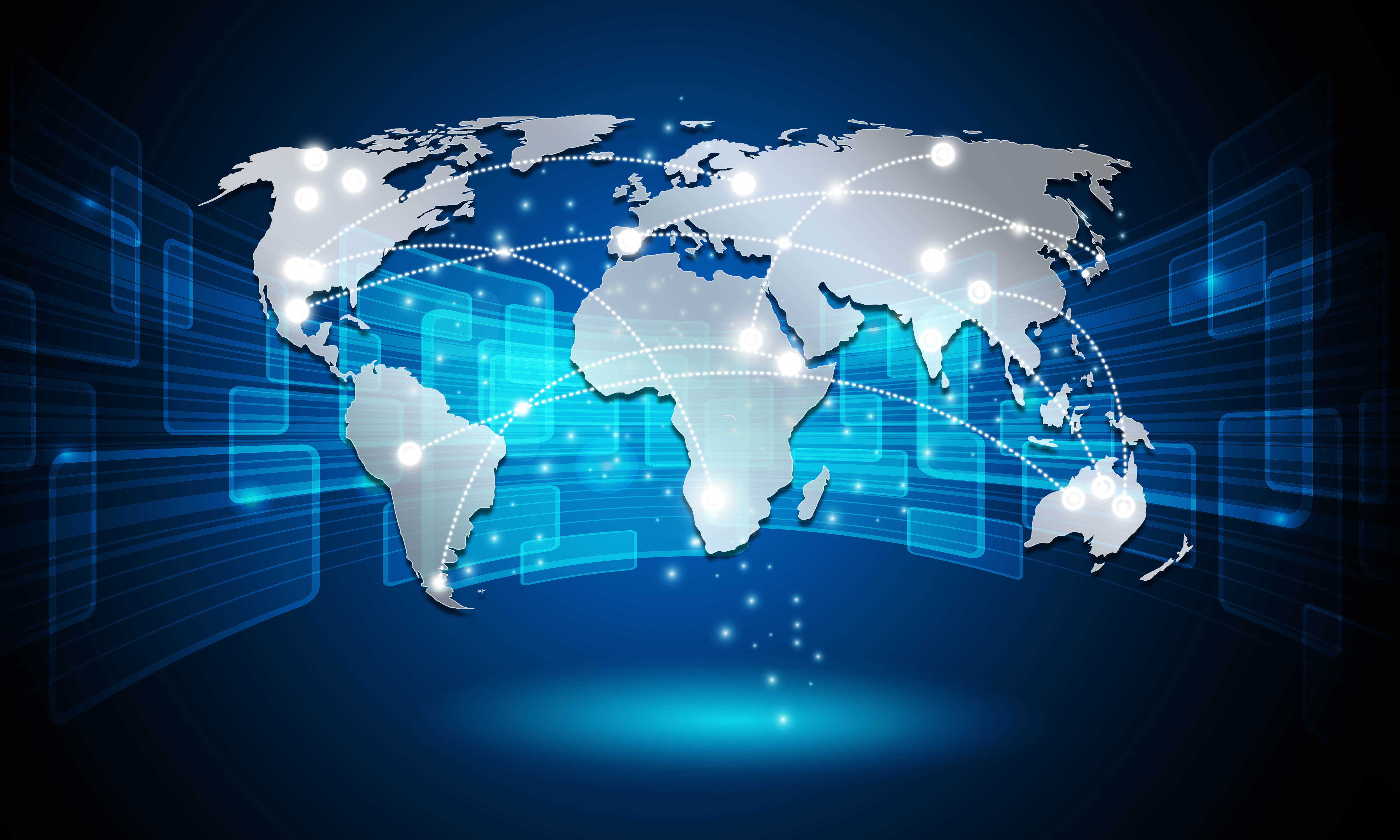 International system. Бизнес фон. Глобальное информационное пространство. Фон интернет. Мировое информационное пространство.