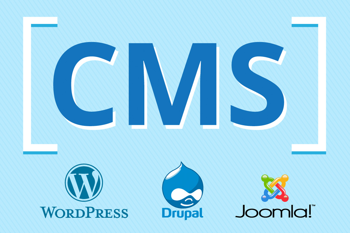 Cms изображения. Cms системы. Логотипы cms. Популярные cms системы. Движок сайта.