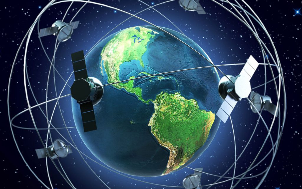 satellites and sputnik essay satellites and sputnik essay
