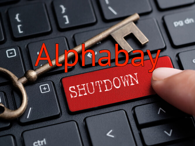 Alphabay Solutions Reviews