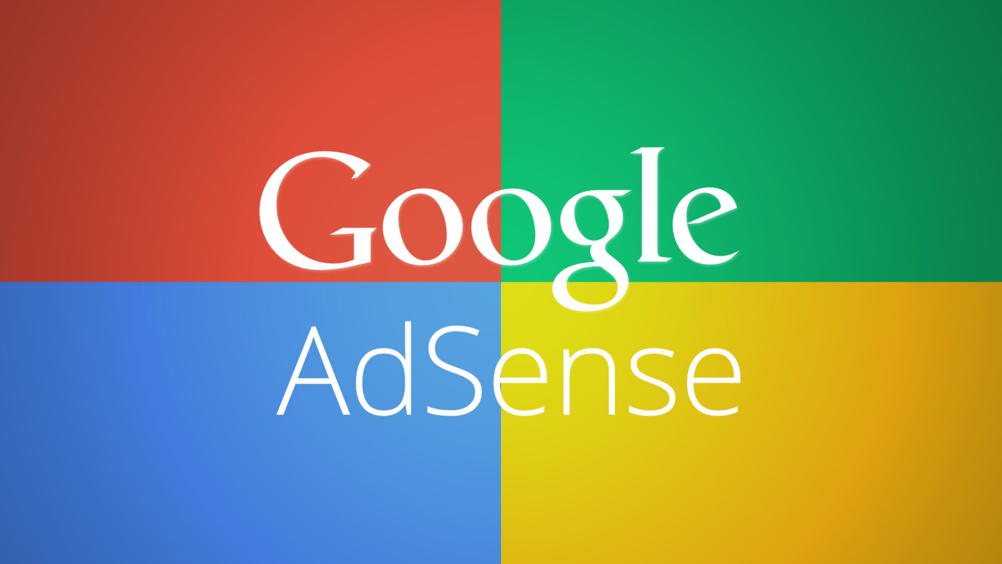 Гугл адсенс. Adsense. Гугл. Гугл адсенс лого.