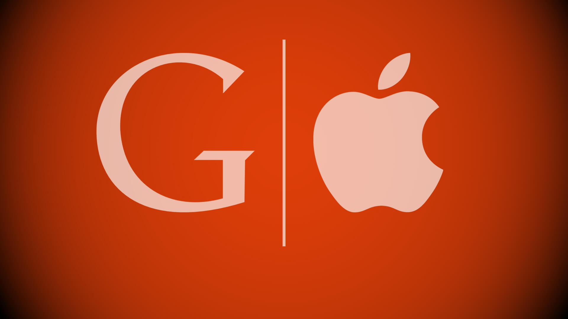 Google apple. Гугл и Эппл. Гугл сайт Apple. Война Apple и Google.