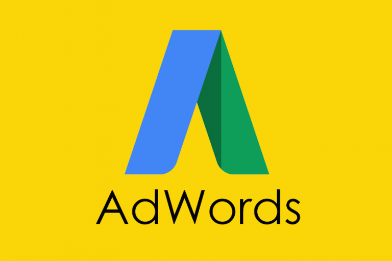 Adwords логотип. Гугл адвордс картинки. Google Adwords иконка. Гугл адвордс PNG.