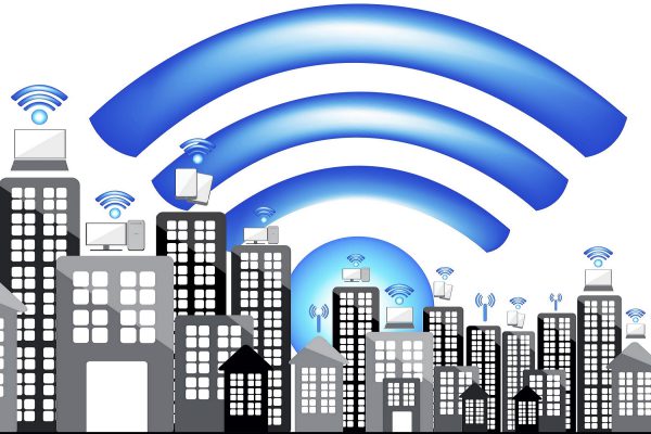 Городская сеть бесплатного wifi извините сервис временно недоступен