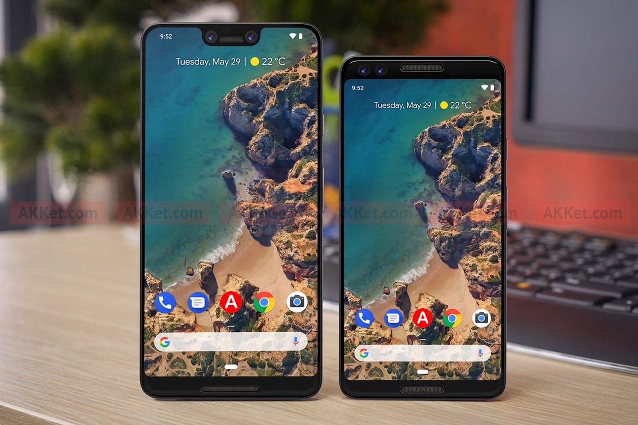 Google pixel pro xl. Смартфон Pixel 3. Pixel 3 XL. Google Pixel 3a 3a XL. Telefon Google Pixel 3.