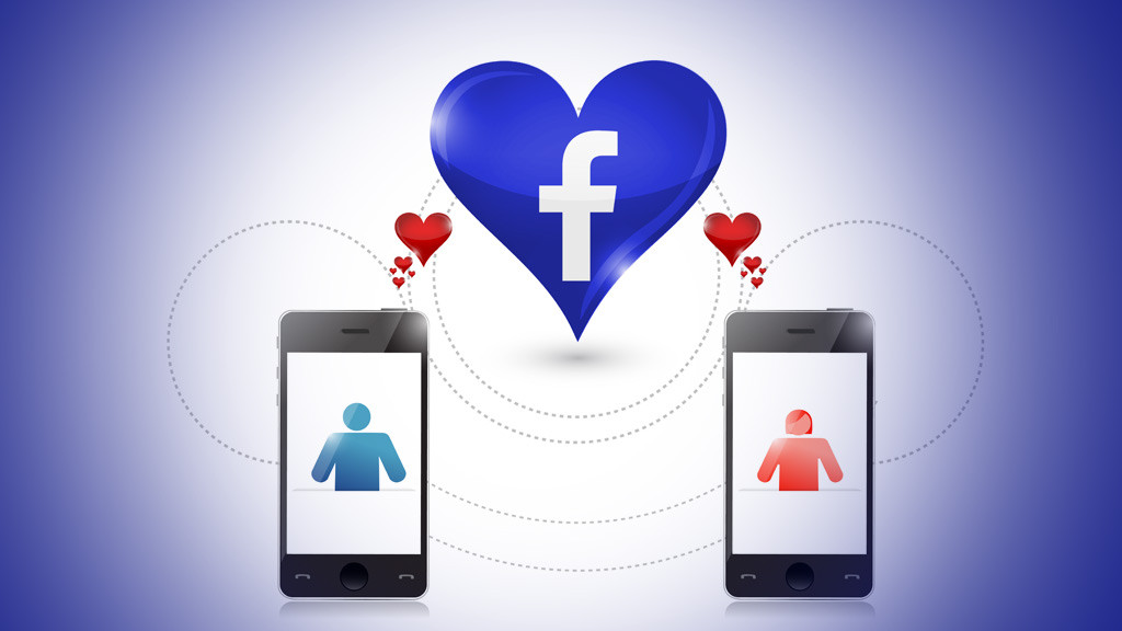 Фейсбук знакомства. Facebook dating. Познакомились в Фейсбуке. Мен Фейсбук. "Ilove - GPS сервис знакомств".