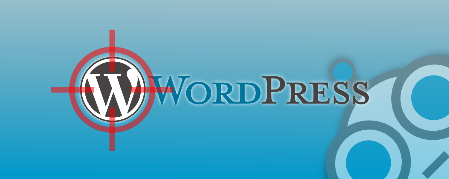 Картинки плагины wordpress. Вордпресс. wordpress картинки. wordpress 2.0. wordpress обои.
