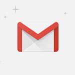 Почтовый сервис Gmail получил новые возможности