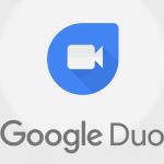 Google Duo скоро станет доступным для ПК