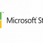 Программы из Microsoft Store незаконно майнили криптовалюту