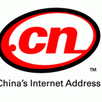 Добавлена возможность регистрации доменных имен в зонах .CN , .HK.