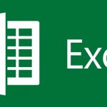 Microsoft Excel теперь умеет распознавать таблицы по фотографии