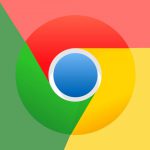 Google настаивает на немедленном обновлении Chrome