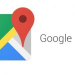 В Google Maps добавили полезное обновление