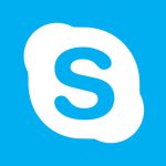 Браузерная версия Skype перестала работать у многих браузеров