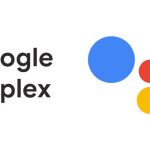 Технологию Google Duplex распространяют по территории США