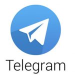 В личном чате Telegram можно удалять любые сообщения — даже чужие