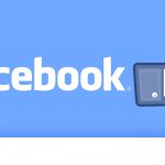 Facebook улучшит защиту личных данных пользователей