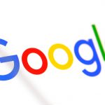 Этой весной Google избавится от четырех сервисов