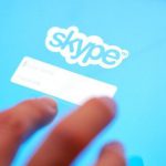 Видеосвязь на полсотни человек: вышла новая версия Skype