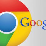 Google Chrome для Windows получил темную тему