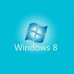 Windows 8 скоро перестанет получать обновления