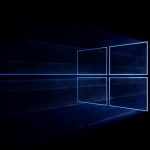 В майском обновлении Windows 10 обнаружили проблему