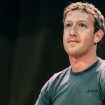 Цукерберг може втратити посаду голови ради директорів Facebook