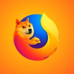 Mozilla хоче зробити Firefox найшвидшим браузером