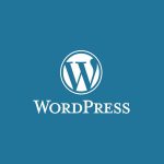 Як створити сайт на WordPress