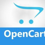 OpenCart – CMS для інтернет-магазинів
