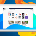 Mozilla запустить Firefox Premium