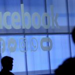 Facebook готовий переглянути норми цензури “голих фотографій”