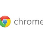 Google представила нове розширення і функцію безпеки в Chrome