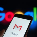 Як використовувати режим конфіденційності в Gmail