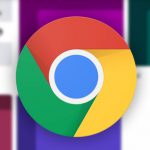 Google дозволить змінювати теми і стартову сторінку Chrome