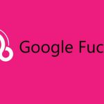 Google запустила веб-сайт Fuchsia.dev