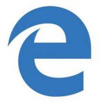 Microsoft Edge отримав блокування стеження з боку сайтів