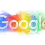Google заплатить $11 мільйонів за дискримінації за віком