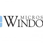 Microsoft презентувала нову версію Windows 1.0