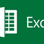 В Excel виявлена ​​небезпечна уразливість