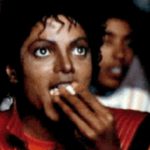 Домен KingOfPop.com: як пов’язані попкорн та Майкл Джексон