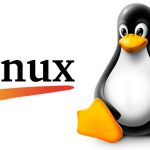 Microsoft попросила включити її в закриту групу інформаційної безпеки Linux