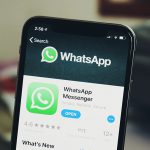 Зловмисники пропонують безкоштовний інтернет від імені WhatsApp