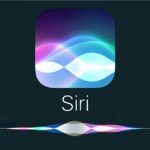 Apple призупинила прослуховування запитів користувачів до Siri